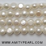 3259 side drilled freshwater button pearl 5.5mm.jpg